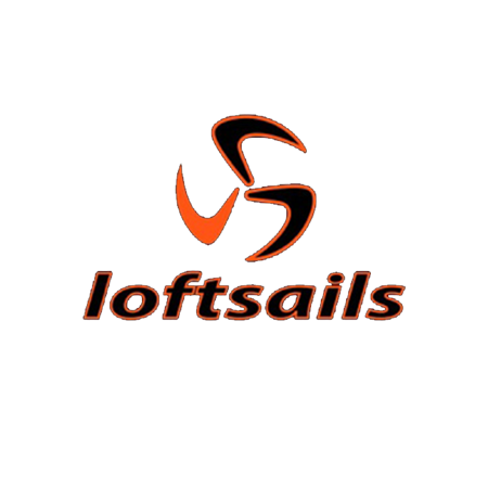 Loftsails